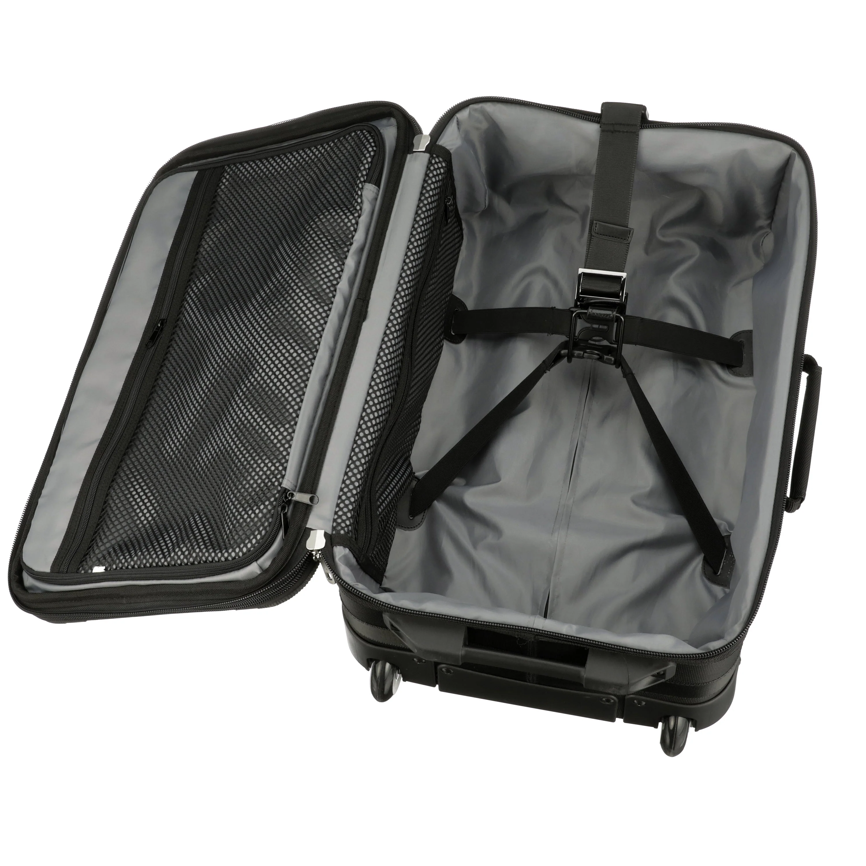 Product image 90