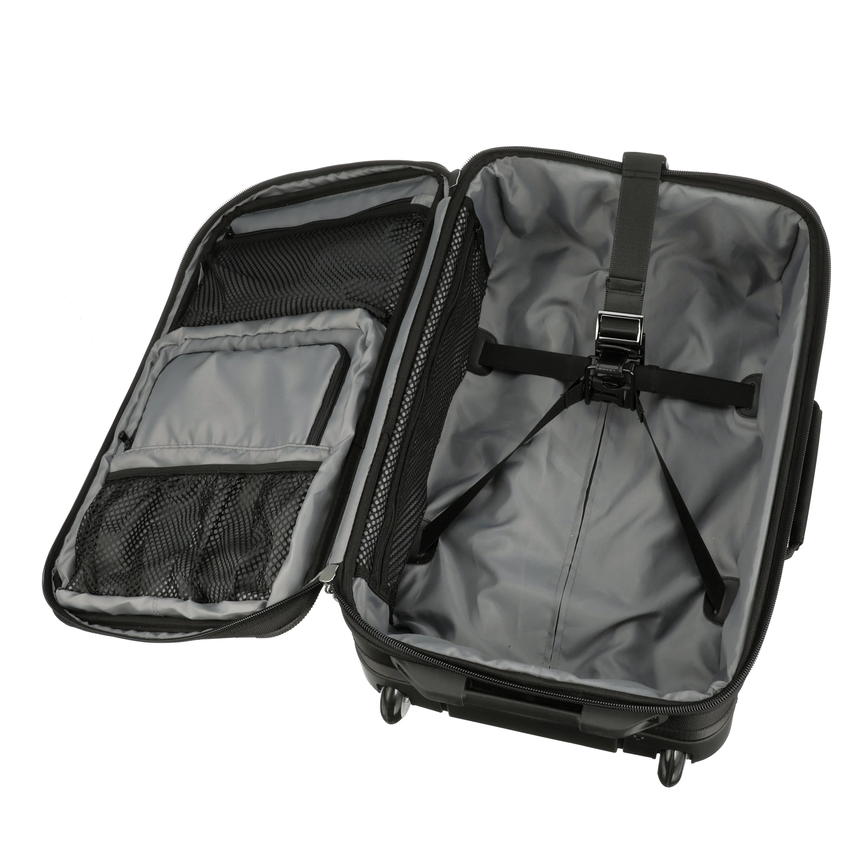Product image 86